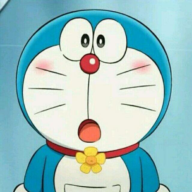 如何在快手获取1000赞和1000粉丝？1元入口教程揭秘！